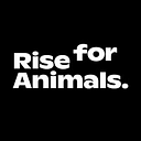 New England Anti-vivisection Society logo