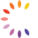 Riseforfamilies logo