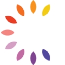 Rise Counseling & Diagnostics