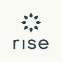 risegardens.com logo