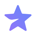 Riseguide logo
