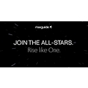 RiseGuide