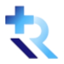 Rise MSO - PCG  Employees