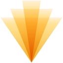 Rise logo
