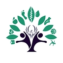 Rise Health Group logo