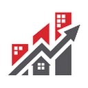 Rise High Financial Solutions logo