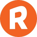 RISE