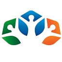 Rise Holding Group logo