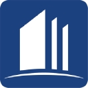 Rise Home Elevation logo