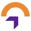 Rise HR logo