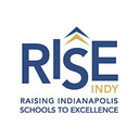 Great Public Schools for Indy Inc logo