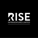 Rise Infraventures Ltd logo
