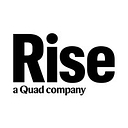 Favicon of Rise Interactive