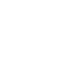 Rise Kombucha logo