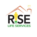RISE Life Services, An Aid to The Developmentally