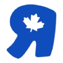 Favicon of Rise Little Earthling