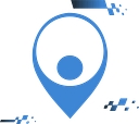 Rise Local logo