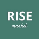 Risemarket logo
