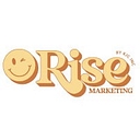 Favicon of Risemarketing