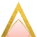Rise Marketing logo