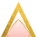 risemarketing.com logo