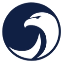 Rise Multi Academy Trust logo