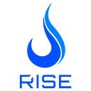 Rise Mode logo