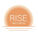 RISE Modern Wellness Chandler logo