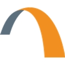 Rise Mutual Cic logo