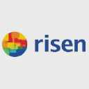 Risen Energy logo