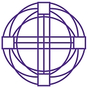 Risen Christ Catholic School logo