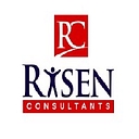 Risen Consultants, Llc logo