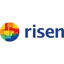 Risen Energy Australia logo