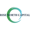 Rise North Capital logo
