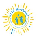 Favicon of R.I.S.E. NORTHWEST