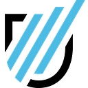 Risenow logo