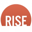 Rise logo