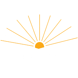 Rise'n Roll Bakery logo