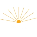 RISE N ROLL BAKERY LLC