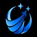 RisenWays logo