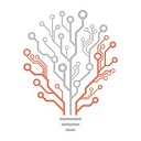 Rise of AI Conference