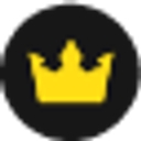 Rise of Kingdoms logo