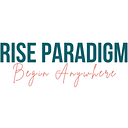Rise Paradigm