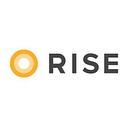 Rise People, Inc.