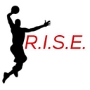 Rise Physical Therapy logo