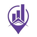 Rise Agency Group logo