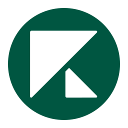 Risepoint logo
