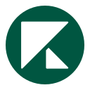 Academic Partnerships logo