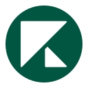 SKE Risepoint logo