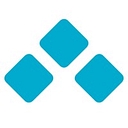 Rise Prep Mayoral Academy logo